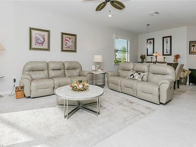 5988 Mayflower Way — Photo 3