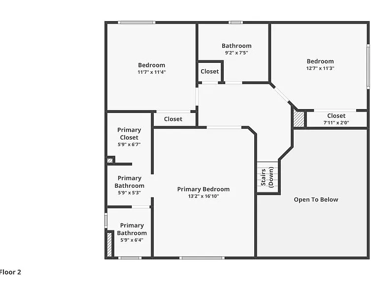 2930 E Brown Rd #15 — Photo 3