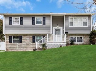 17 Ralph Pl, Jackson, NJ 08527