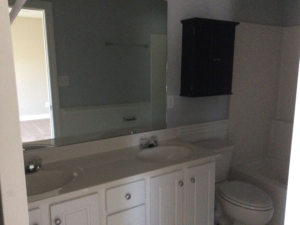 2nd image of 4132 B Brook Creek Ln