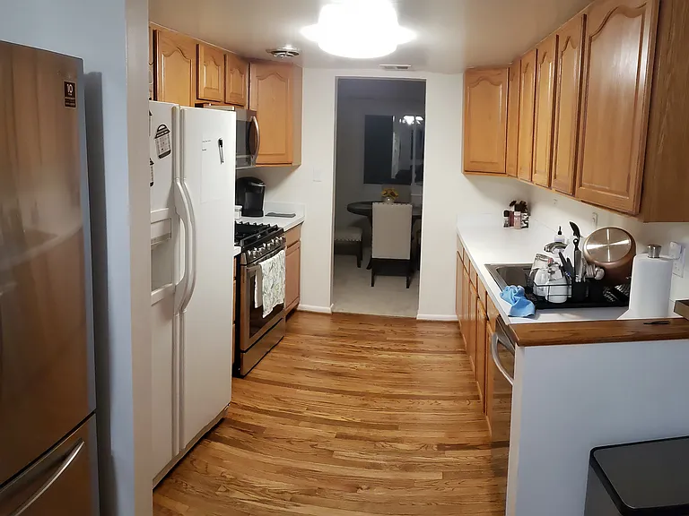 9524 Miranda Ct — Photo 7