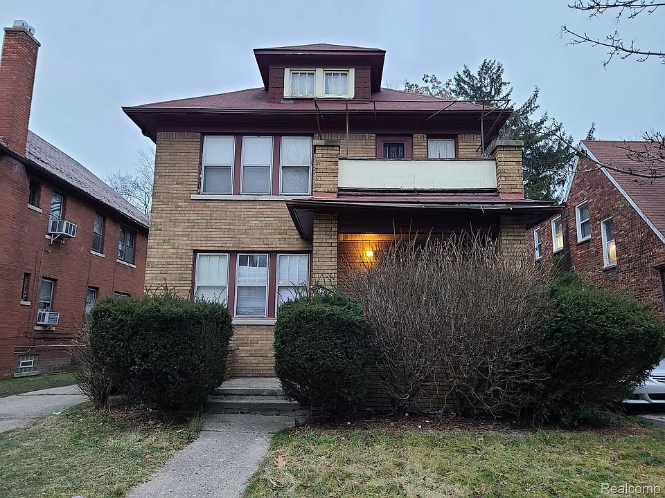 1st image of 14434 Mettetal St