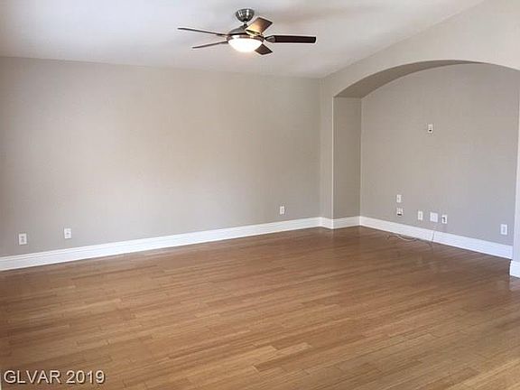 4th image of 8646 Little Fox St