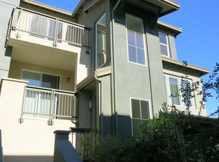 579 San Remi Ter, Sunnyvale, CA 94085