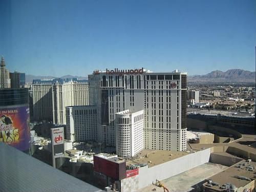 3rd image of 3722 Las Vegas Blvd S Unit 3102
