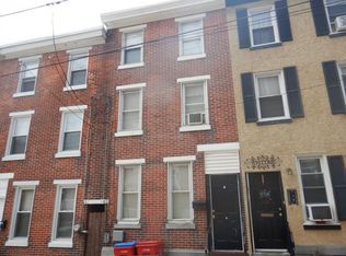 124 E Chestnut St, Norristown, PA 19401