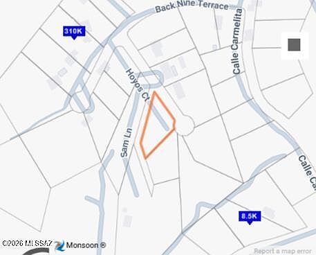 2nd image of 1101 Sam Ln #63