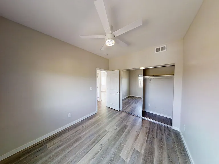 5327 W Falls View Dr — Photo 8