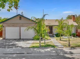 36 Lynda Ave, Stockton, CA 95207