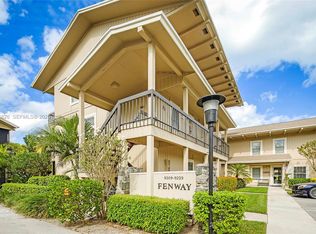 Riverbend, Jupiter, FL 33469
