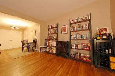 Sold by Corcoran