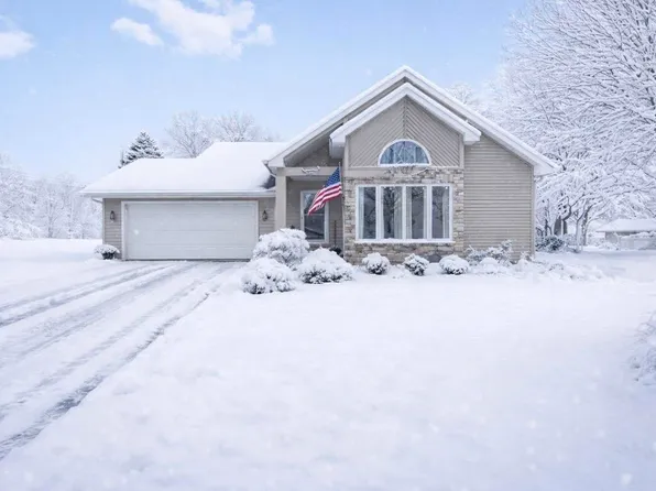 60020 Scott St, South Bend, IN 46614