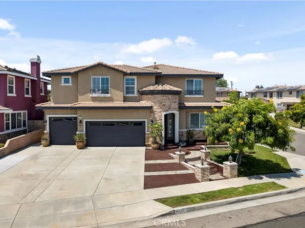 7725 Park McComber Cir, Buena Park, CA 90621