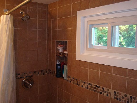 Bathroom2
