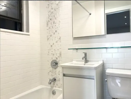 Rented by Corcoran | media 9