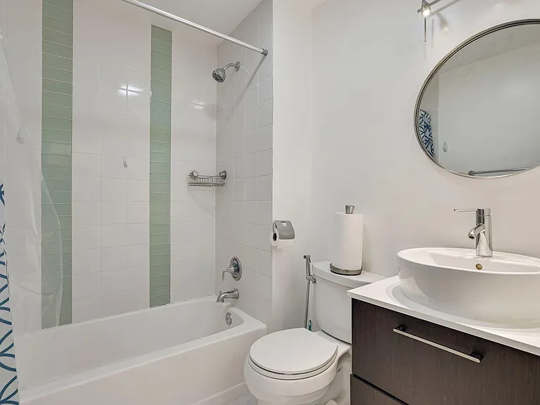 11030 Westmore Dr — Photo 22