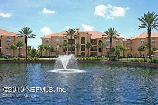 1st image of 13846 Atlantic Blvd APT 1011