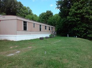 102 Right Ave #62, Bluefield, WV 24701