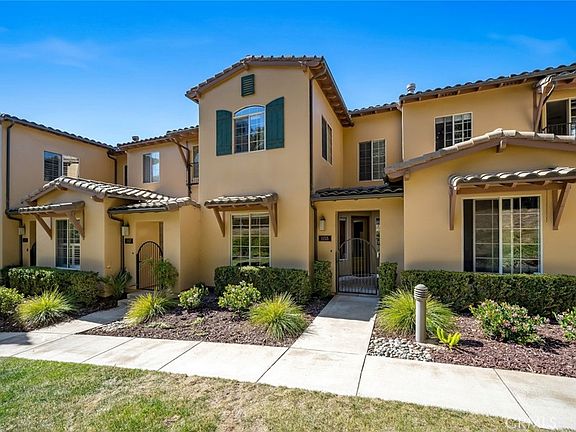 2nd image of 1155 Spring Azure Way