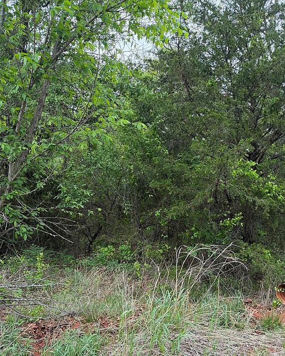 1st image of 183rd St Lot 12