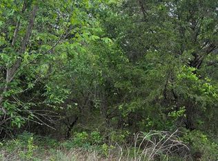 183rd St Lot 12, Lexington, OK 73051
