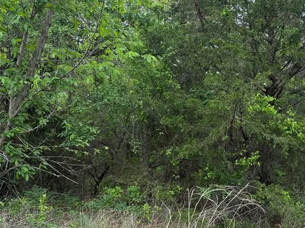 183rd St Lot 12, Lexington, OK 73051
