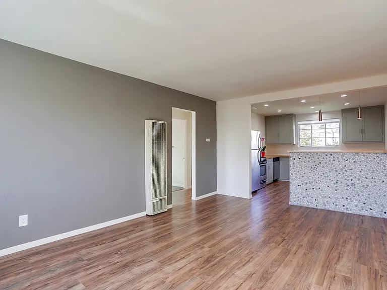 1074 Turquoise St — Photo 1