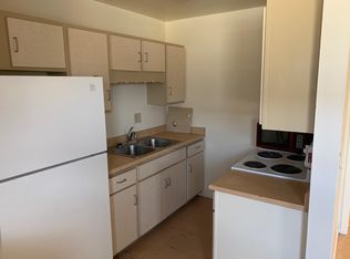 1159 N Washington St, Casper, WY 82601