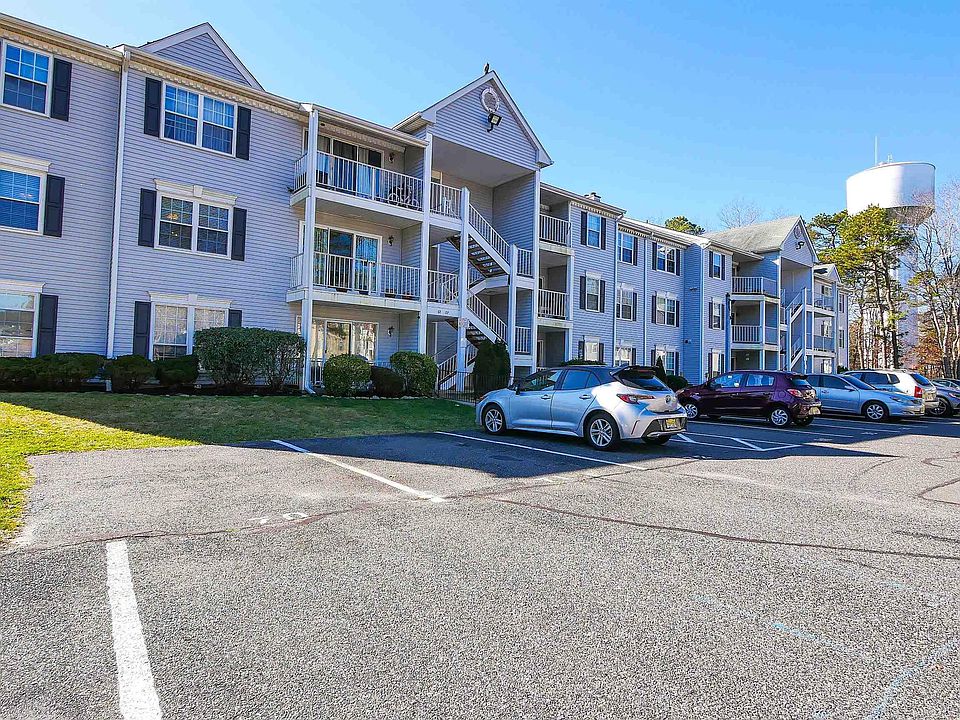 68 Arapaho Pl 68, Absecon, NJ 08205 Zillow
