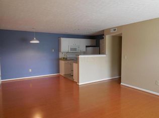 5412 Cypress Chase, Columbus, OH 43228