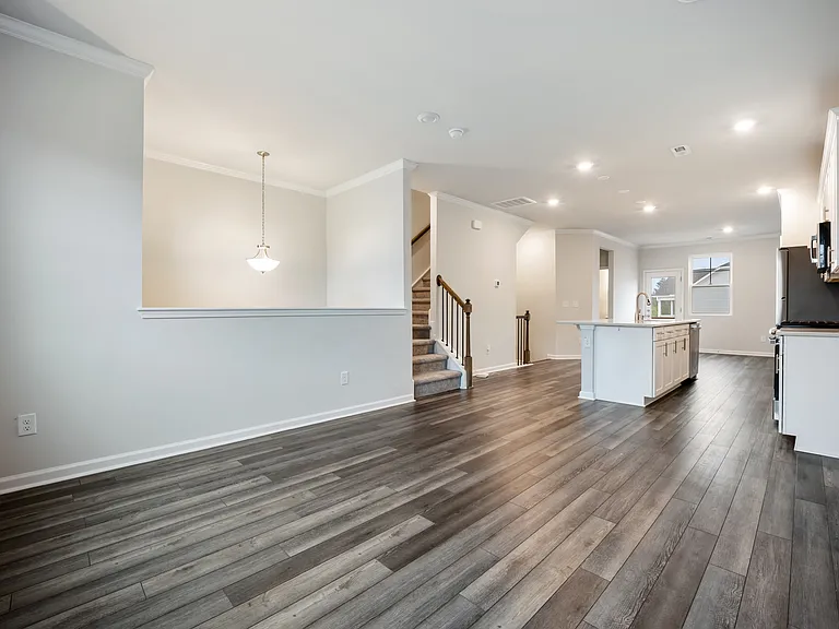 6654 Perry Creek Rd — Photo 17