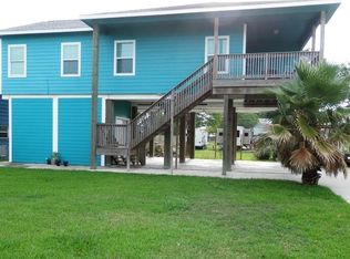 126A 19th St, Dickinson, TX 77539