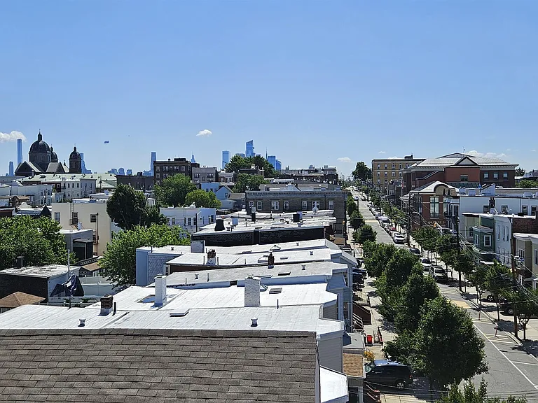 1700 Kennedy Blvd — Photo 2