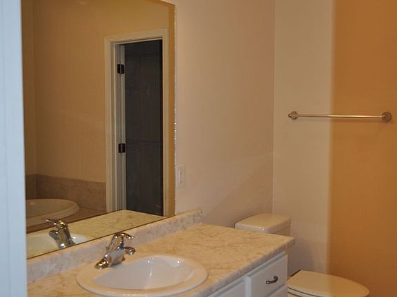 2nd image of 304 Palm Ave #304