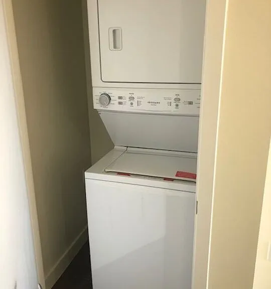 1260 S Corning St #503 — Photo 7