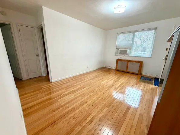 67-20 218th Street image 4 of 17