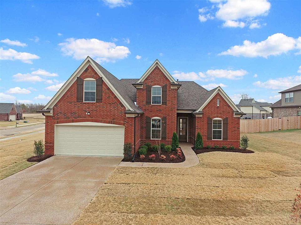 1st image of 2227 Applemill Dr Lot 291