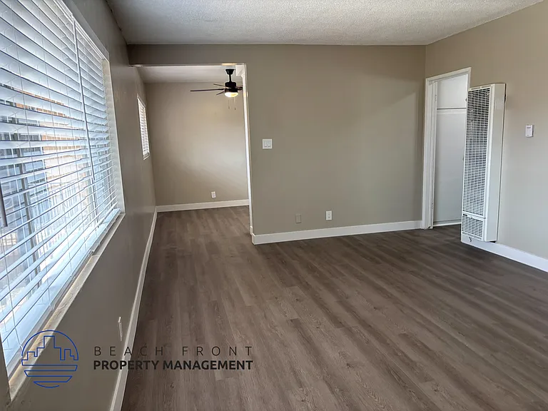 147 E Wakefield Ave — Photo 7