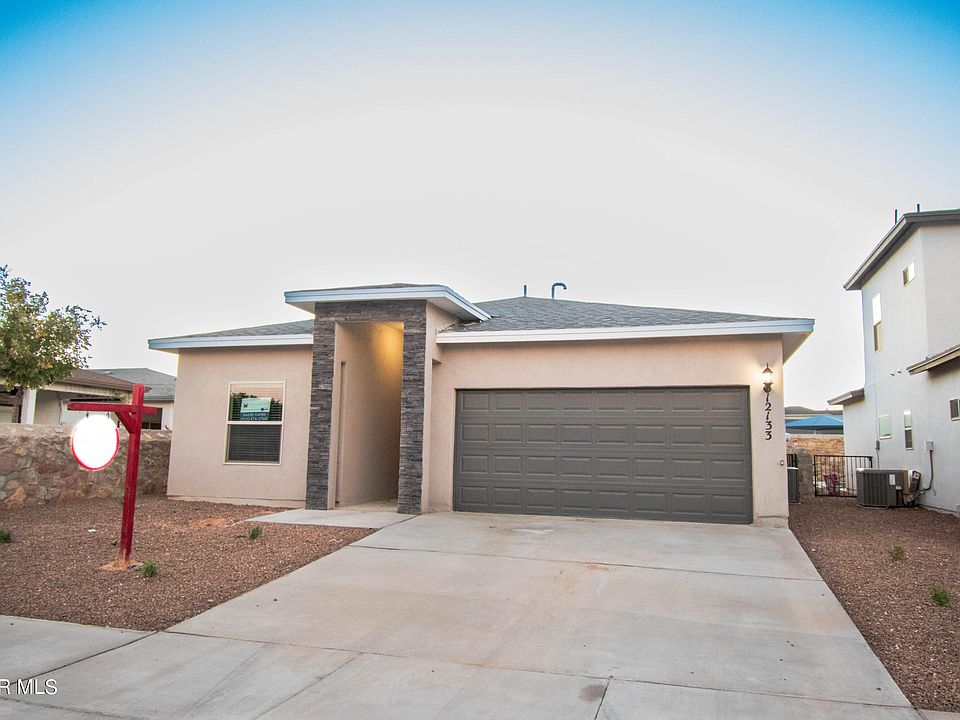 1st image of 12376 Polo Norte Dr