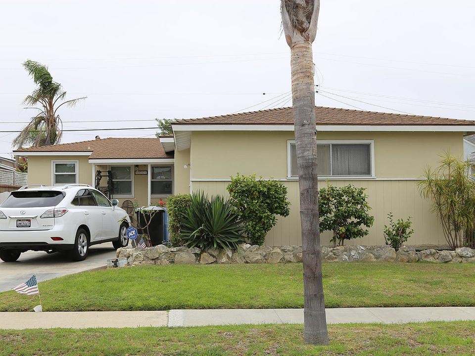 1st image of 5518 W 138th St