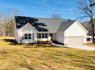 1009 Rainbow Cir, Catawba, SC 29704