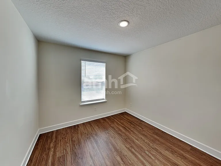302 Crestrun Loop — Photo 16
