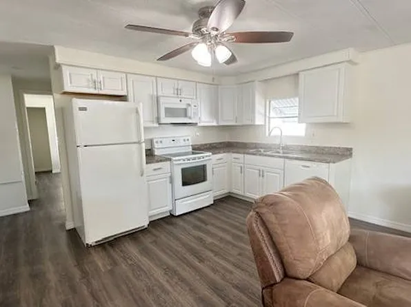 14511 Battery Bnd #75, North Fort Myers, FL 33917