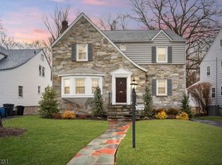 2799 Carol Rd, Union, NJ 07083