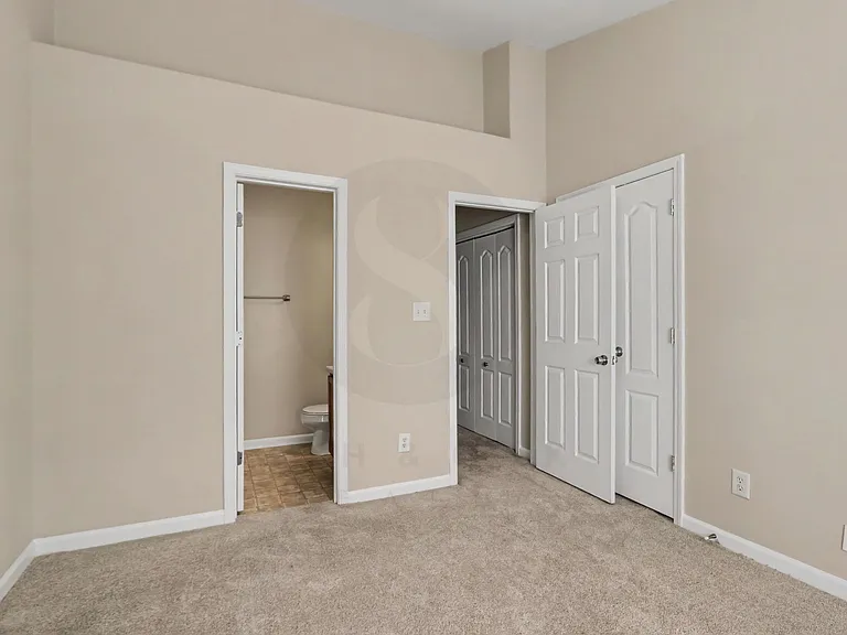 2673 Rocky Ct — Photo 22