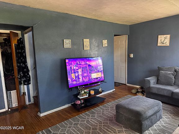 5th image of 639 Cortlandt Ave