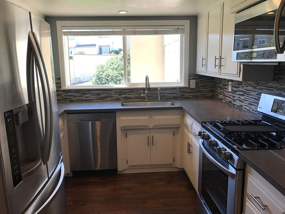 1st image of 1619 Sonata Ln