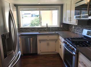 1619 Sonata Ln, San Marcos, CA 92078