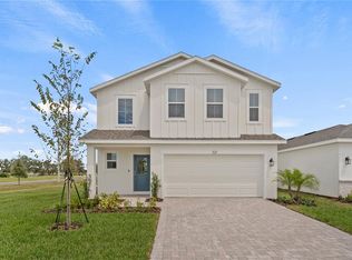 321 Meredith Blvd, Winter Haven, FL 33881