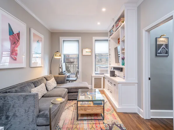 474 West 158th Street image 2 of 20